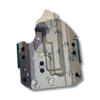 beretta 80x owb pancake
