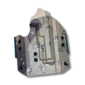 beretta 80x owb pancake