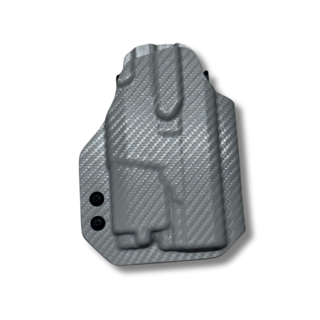walther owb