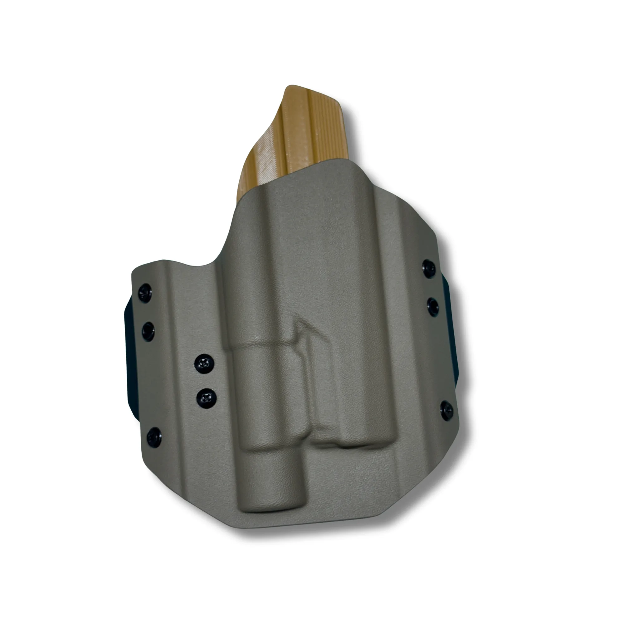 Beretta px4 storm +pl turbo owb pancake Beretta px4 storm +pl turbo owb pancake