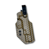 Level 2 Tactical Holsters