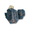 sig iwb sidecar sig iwb sidecar