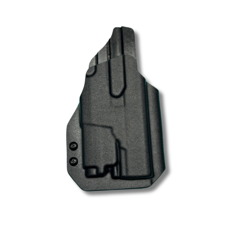 walther owb