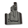 Glock owb Pancake