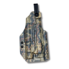OWB Tactical Beretta