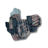 aiwb sidecar Beretta m9a4 aiwb sidecar Beretta m9a4