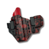 Holster product pictures AIWB Sidecar Holsters