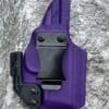 IWB Fn reflex purple