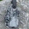 OWB Walther P22 Maritime Abyss