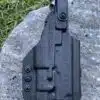 Walther OWB Holsters (Taco Style)