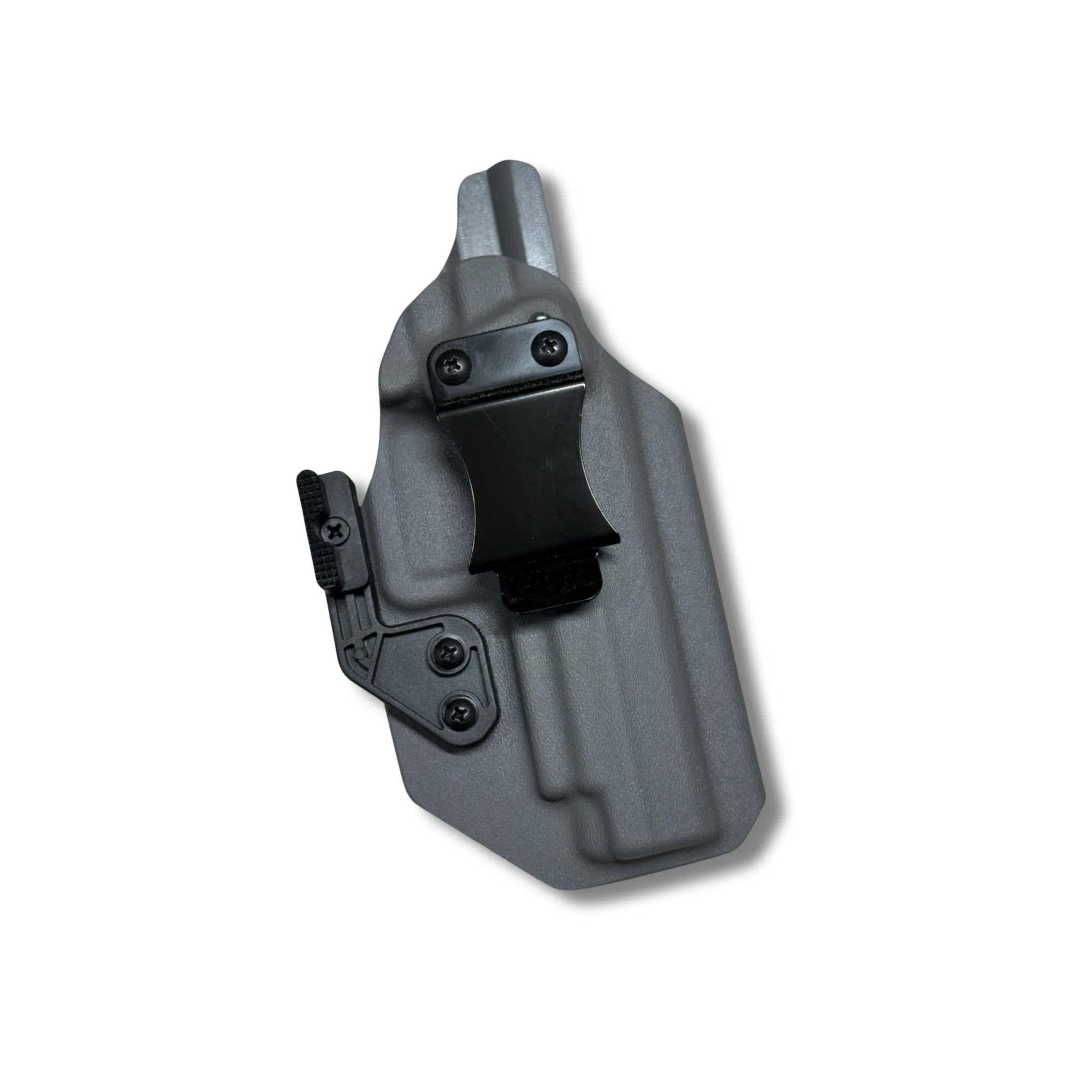 IWB Holsters (Quick Ship)