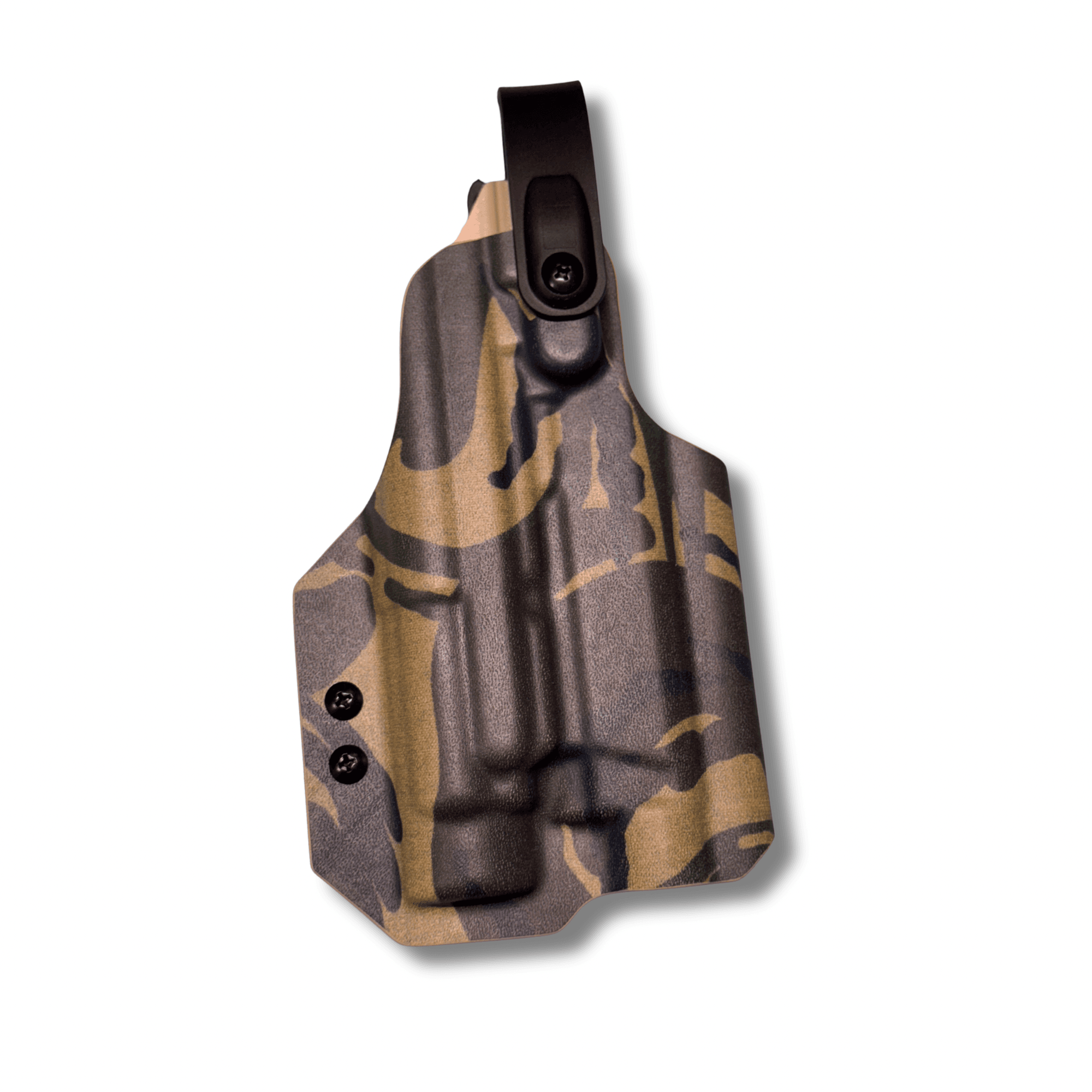 staccato owb taco c2 + tlr1-hl-x