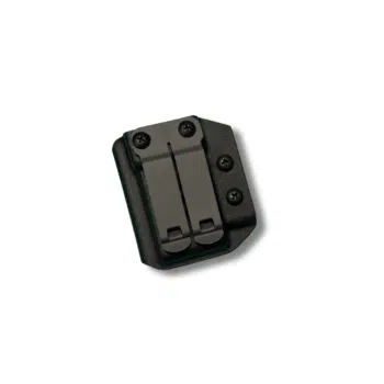 Untitled design Single Magazine Carriers