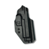 OWB Paddle Holsters (Quick Ship)