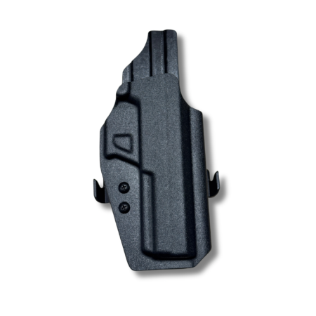 OWB Paddle Holsters (Quick Ship)