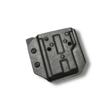 S&W M&P 15-22 Magazine Carrier