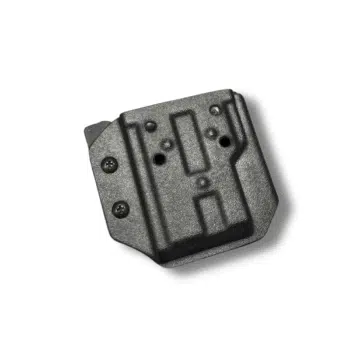 S&W M&P 15-22 Magazine Carrier