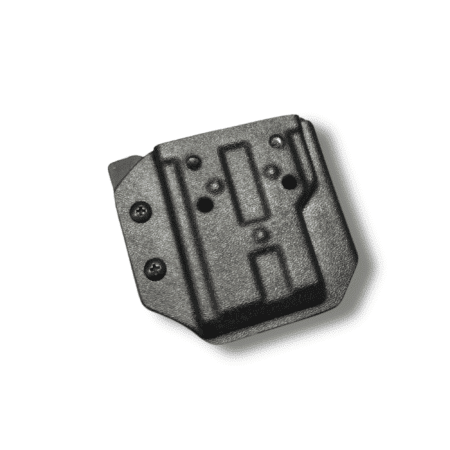 S&W M&P 15-22 Magazine Carrier