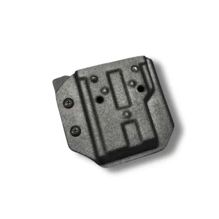 S&W M&P 15-22 Magazine Carrier