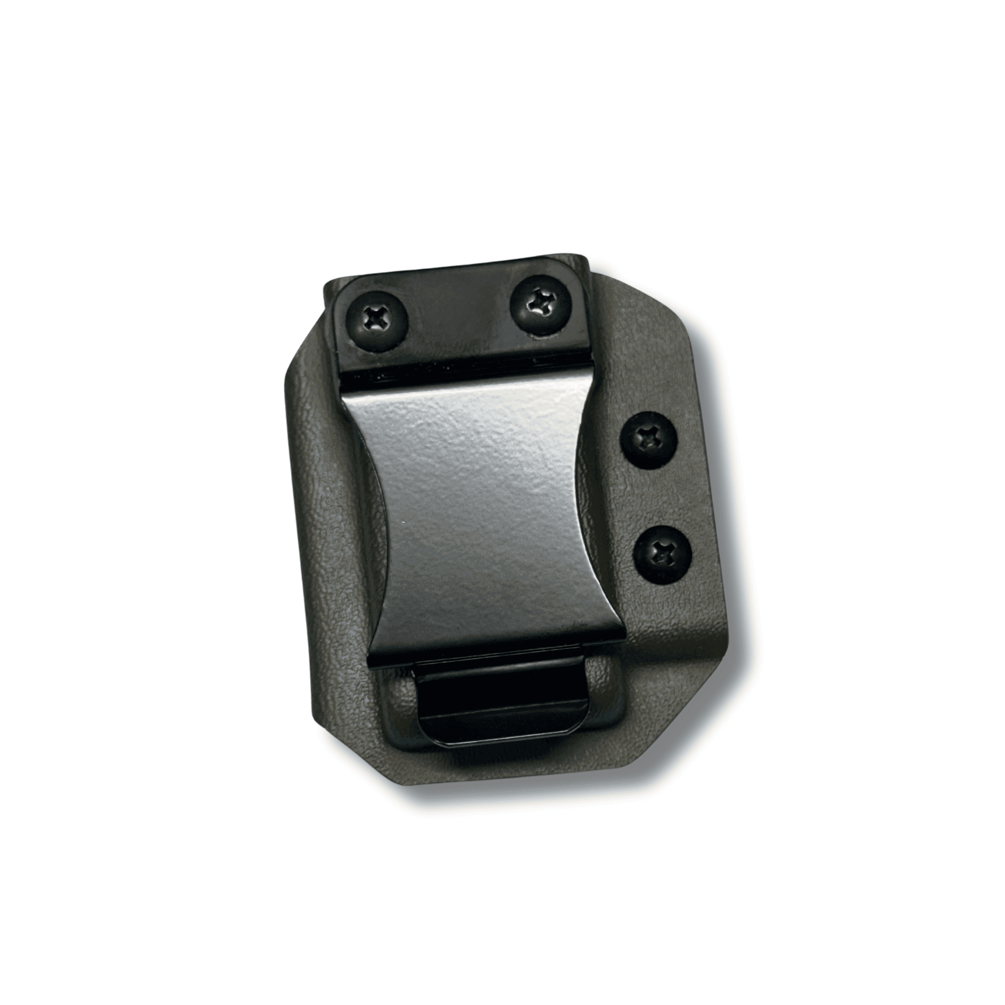 Single Magazine Carriers