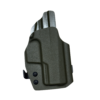 px9 owb tactical