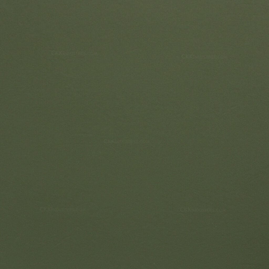 Ranger Green Kydex
