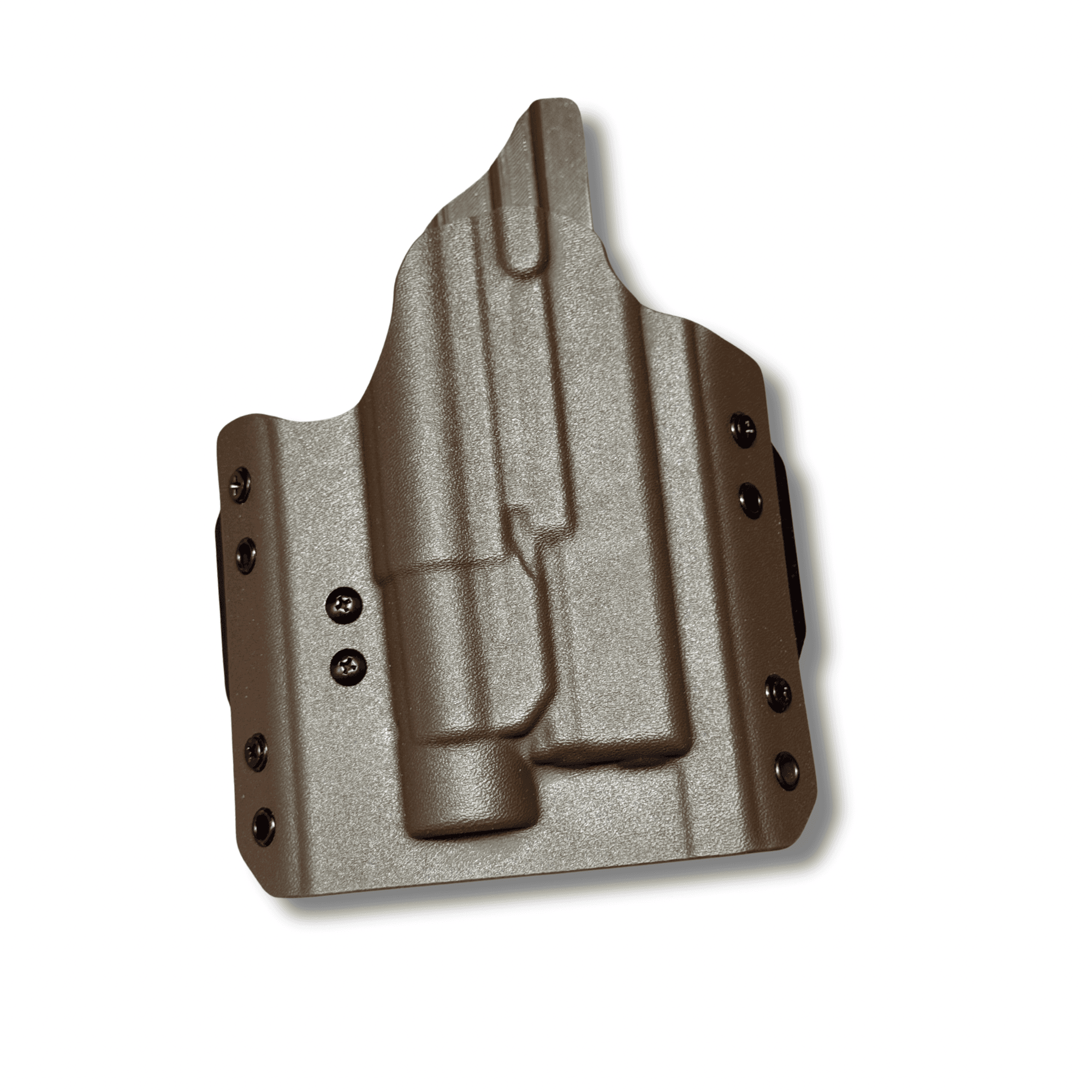 owb pancake glock 45 + TLR-1