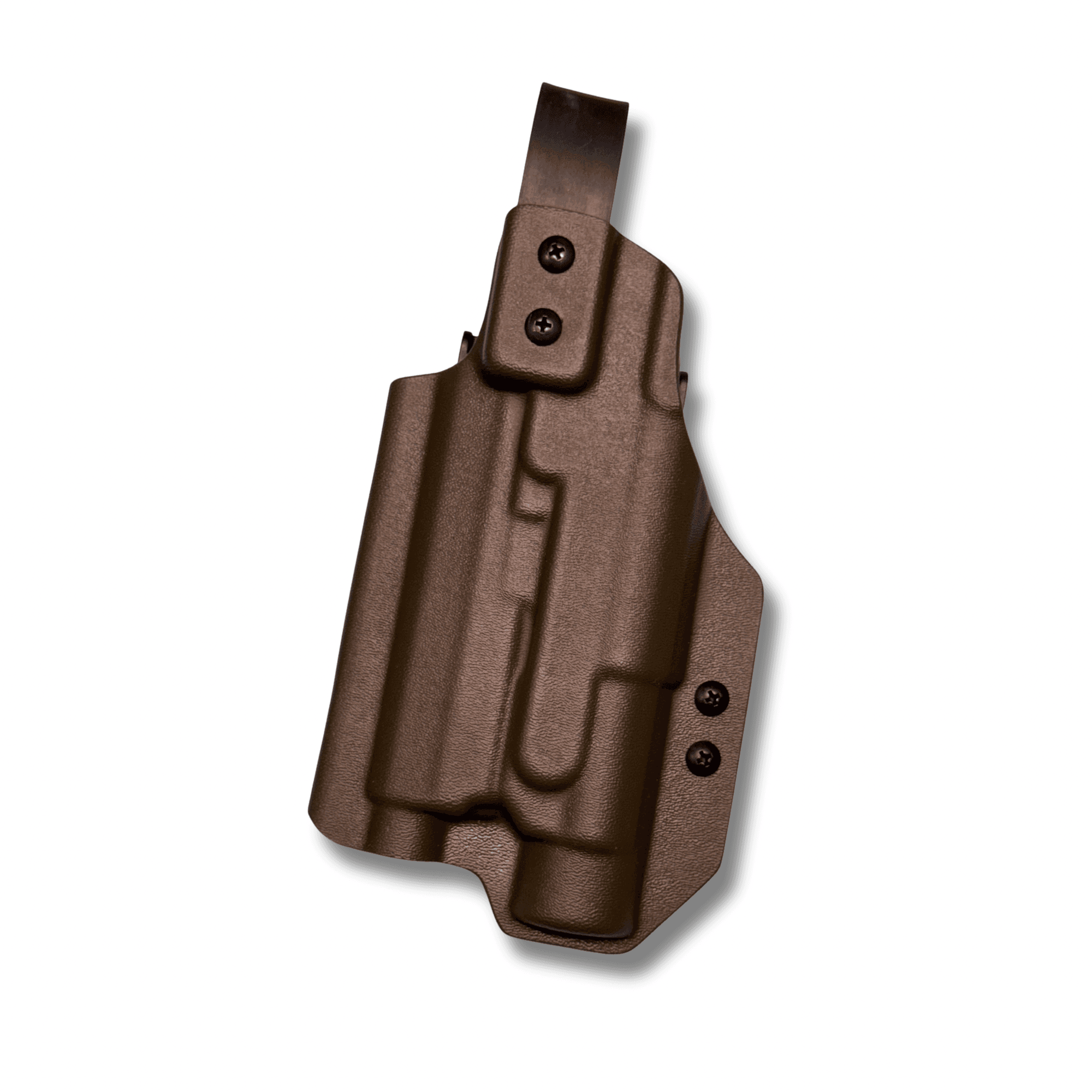 owb taco canik tp9 combat elite + tlr1 owb taco canik tp9 combat elite + tlr1