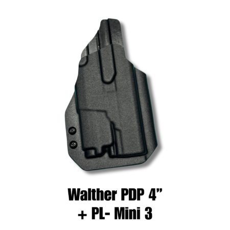 walther rts walther rts