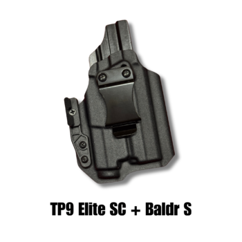 tp9SC RTS