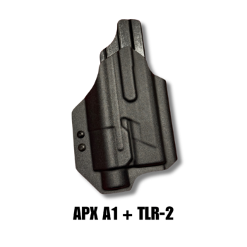apxa1 RTS