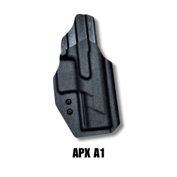apxa1 RTS