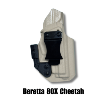 80x iwb rh ds rts