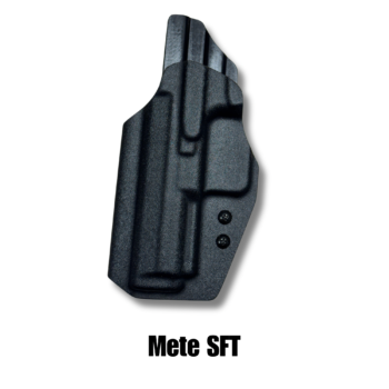mete sft rts