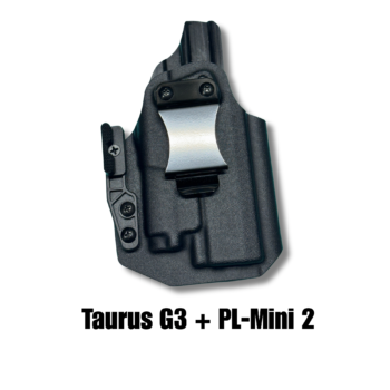 G3 RTs