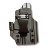 IWB Holsters