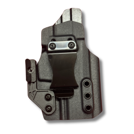 IWB Holsters