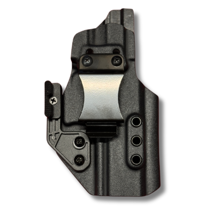 IWB Holsters