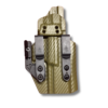 IWB Holsters