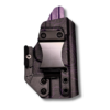 IWB Holsters
