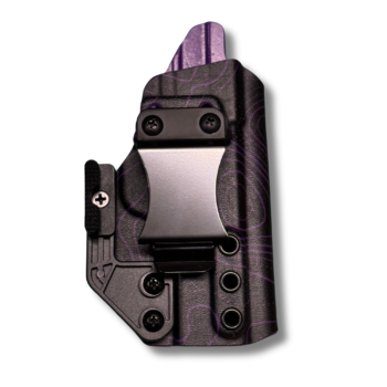 IWB Holsters