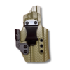 IWB Holsters