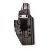 IWB Holsters