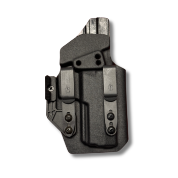 IWB Holsters Dual DCC Mod 4 (Quick Ship)