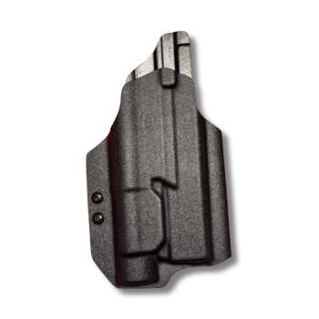 echelon tlr1 RTS