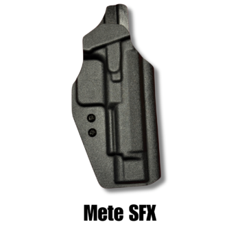 mete sfx RTS