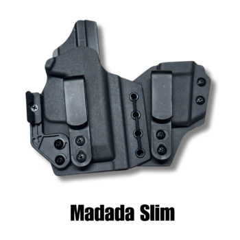masada s RTS