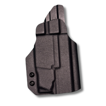 g19 plx RTS