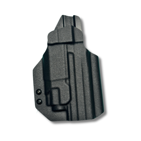 p226 tlr8 RTS p226 tlr8 RTS