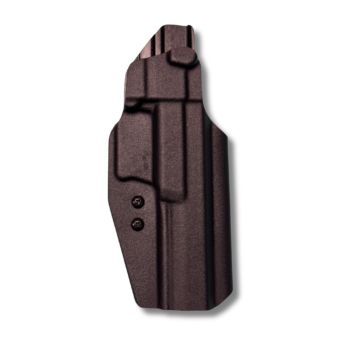 ruger 57 RTS